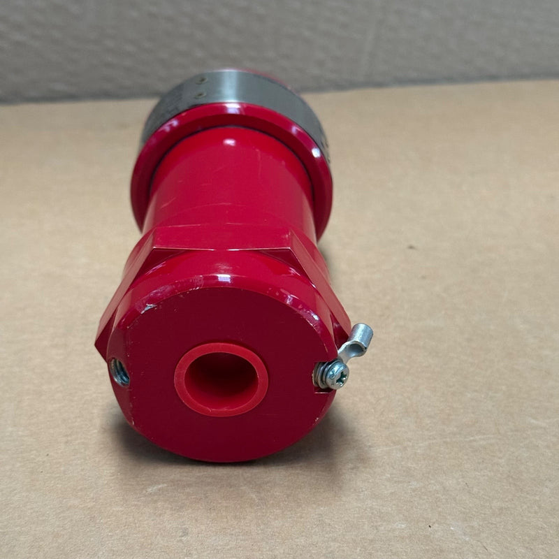 Det-Tronics – C7050BA6E4A161A (C7050) – Ultraviolet (UV) Flame Detector