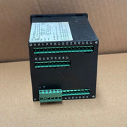 Elotech – R1300-2-00-1 – Universal PID Temperature Controller