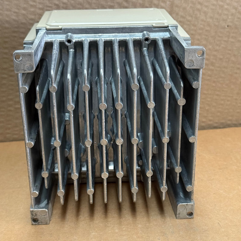 Yaskawa – CDBR-4030B – Dynamic Braking Unit / Inverter Braking Option