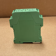 Thyssenkrupp – SR2 – Safety circuit sensor module