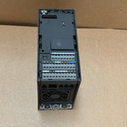 Siemens – 6SE6440-2AB17-5AA1 – MICROMASTER 440, 0,75kW