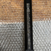 SICK – 1211504 – EA1350A10000 Safety light curtain