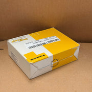 Turck – 6881721 (PSD24EX) – excom I/O System Power Supply Module