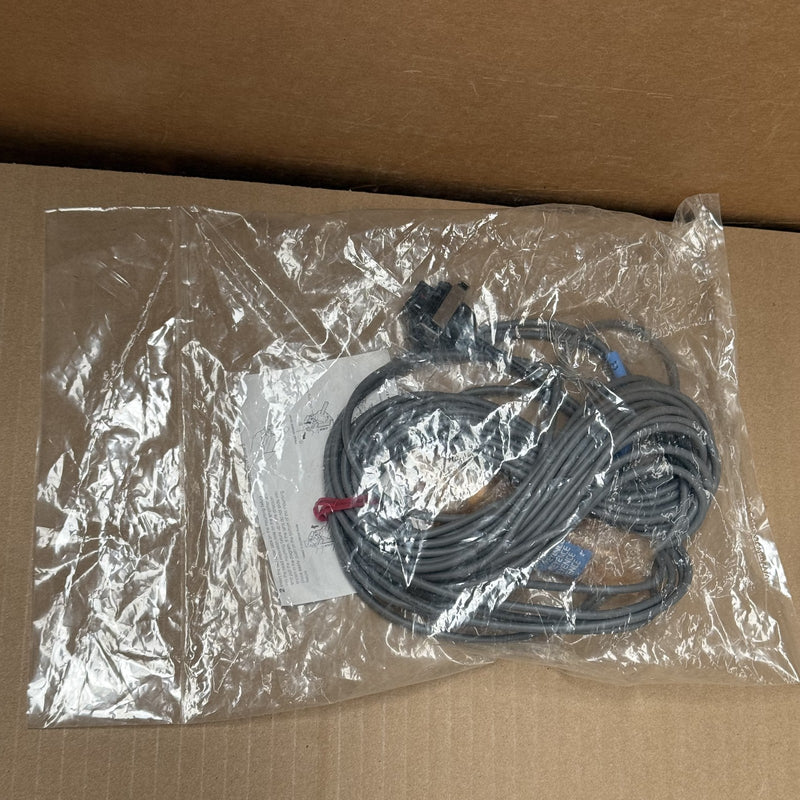 KEYENCE – PX-H72 – (10M) Through-Beam (Transmissive)