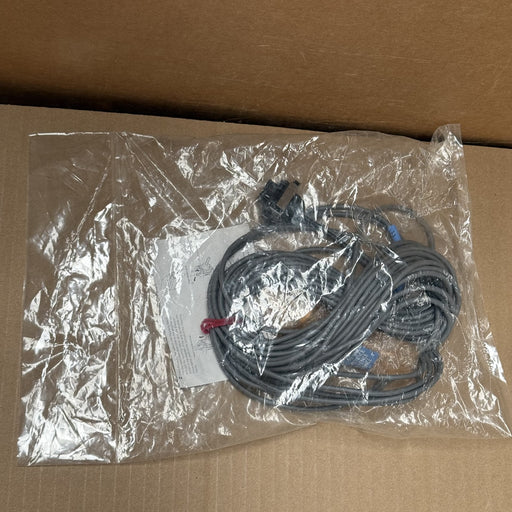 KEYENCE – PX-H72 – (10M) Through-Beam (Transmissive)