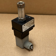 ALCO EMERSON – PSC-B6S – pressure switch