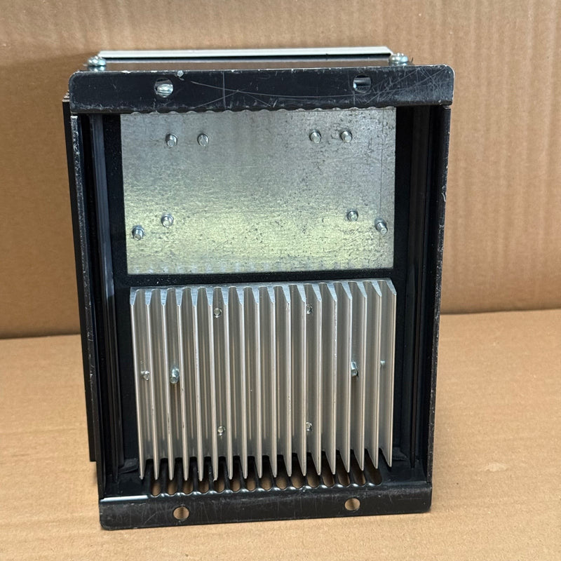 ABB – NBRA-653 – External Dynamic Braking Chopper Unit (230-500VAC)