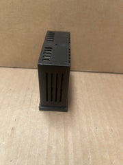 Eliwell – EWPC 902/R – Dual-Stage Temperature Controller 230 V AC