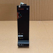 Bosch Rexroth – 0811405060 – Valve Amplifier Board