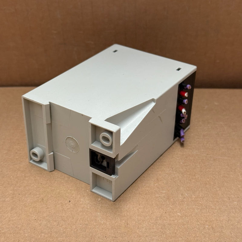 WME Power Systems – PCMP102/20 – Phase Comparator / Power Amplifier Relay