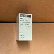 LOVATO – LV2E – Level control relay