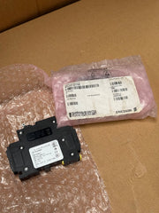 5PCs CBI Electric – QY18U206B0 – Miniature DC Circuit Breaker
