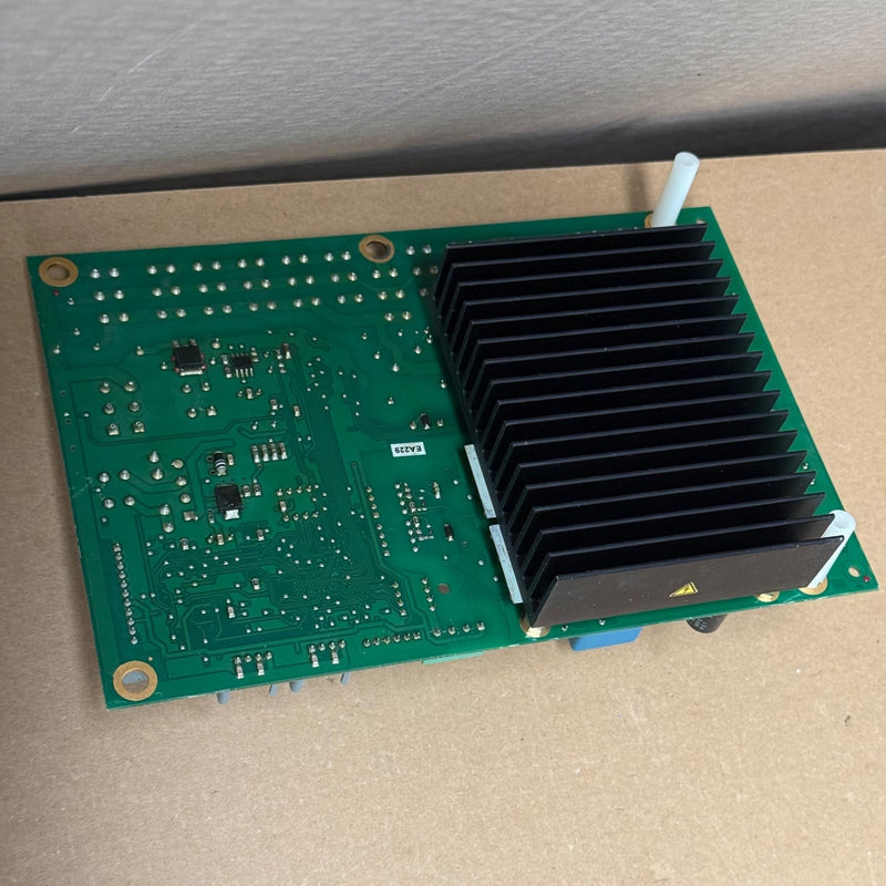 AS Electronics – 1 954 0872 – Industrial Power Control PCB