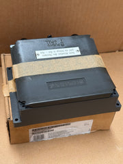Siemens – 6AV6671-5AE10-0AX0 – SIMATIC HMI Connection Box DP Plus