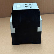 Entrelec Schiele – ENN 2.450.051.00 (Mecotron) – Conductive Liquid Level Monitor