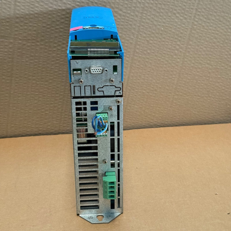 Stöber – MDS5040/L – Posidrive Servo Controller / Frequency Inverter