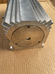 Pfeiffer – SplitFlow 310 PM P04 299 + TC 400 Controller PM C01 800 A