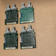 Siemens – 6SE7090-0XX84-0KB0 – Masterdrives EB1 Terminal module