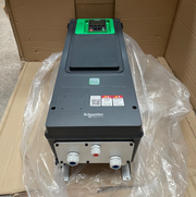 Schneider Electric – ATV650U55N4 – Altivar Process 5.5 kW 380‑480 V AC Drive