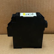 KSR Kuebler – Y113497S – Set Point Relay (Type KR 24)