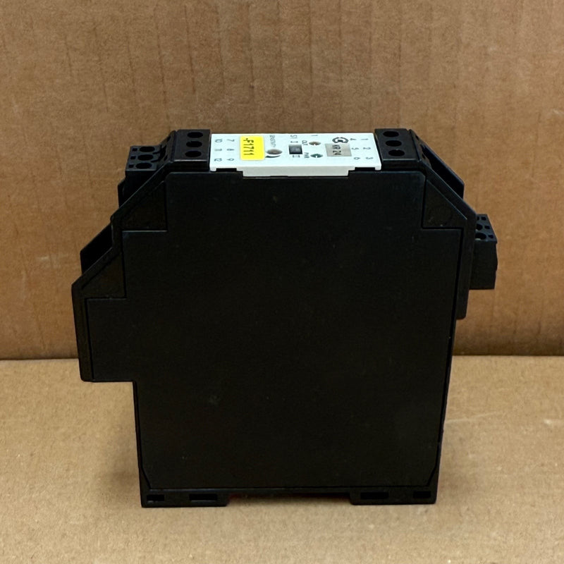 KSR Kuebler – Y113497S – Set Point Relay (Type KR 24)