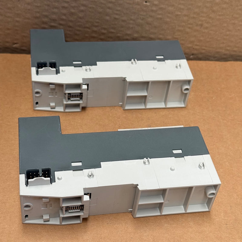 ABB – DO571 / 1TNE968902R2202 – Digital Output Module