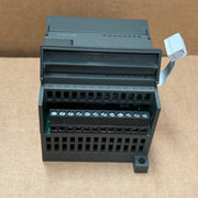 COTRUST – CTS7 231-7PF32 – EM231 8-Channel Thermocouple Input Module