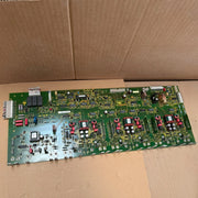 Refu Elektronik – WS17031-102SP02 (WS17031) – Power Board Card