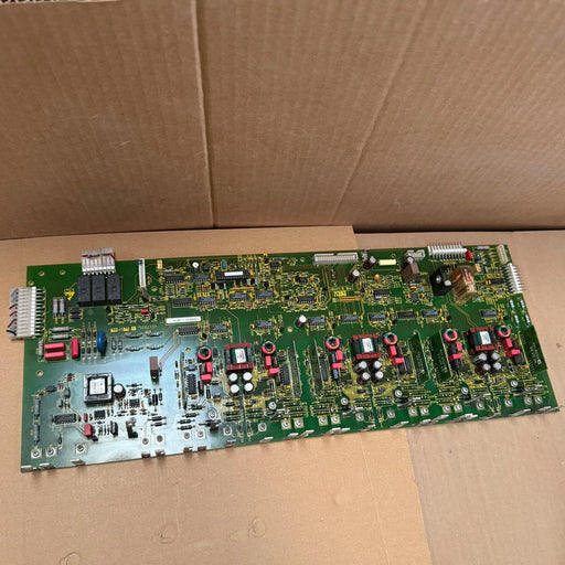 Refu Elektronik – WS17031-102SP02 (WS17031) – Power Board Card