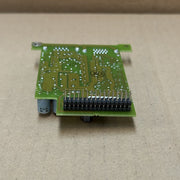 KEB – 0C.F4.572-0019 / 0C.F4.572-0018 – Drive Board