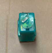 Chauvin Arnoux – OK / OKS Series – Industrial Electromechanical Relay