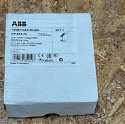 ABB – CM-ESS.2S (1SVR730831R0400) – Single-Phase Voltage Monitoring Relay