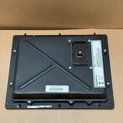 Caterpillar – 300-7647-03 / EMCP 3.1, 3.2, & 3.3 – Control Panel EMCP3.3