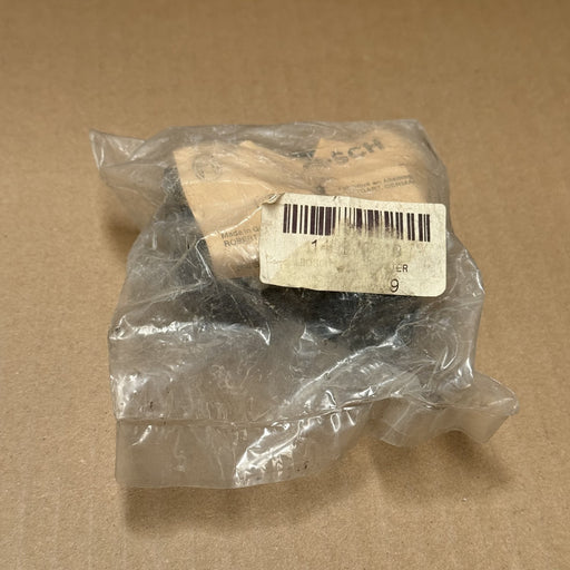 Bosch – 1817209005 – Micro Switch for Industrial Use Switch