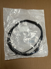 SCHUNK – MMS-K 65/S-PNP – Proximity Switch Sensor  0301423