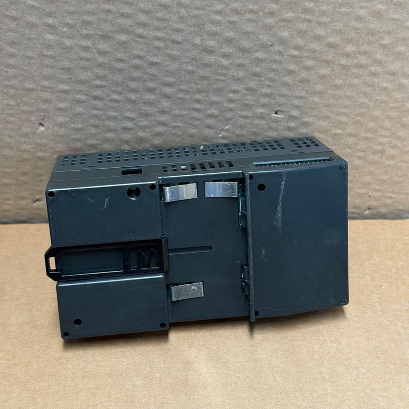 GE Fanuc – IC200PWR101E – AC Power Supply Module