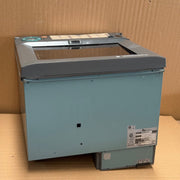 Yokogawa – DX2020-3-4-2 – Daqstation Paperless Data Recorder