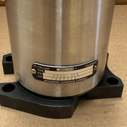 Woodward – 8402-018 – SOGAV Gas Admission Valve