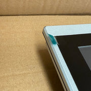 WECON – PI9150 – 15" Industrial Touchscreen HMI Panel