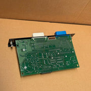 Cummins Onan – 300-4819 – PowerCommand PCC 3100 / 3200 Display Interface PCB