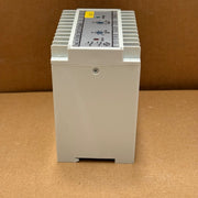 HOBUT – M200-RP1 – Single Phase Reverse Power Relay