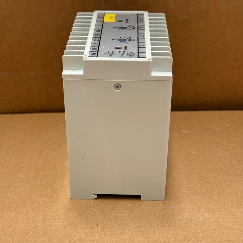 HOBUT – M200-RP1 – Single Phase Reverse Power Relay