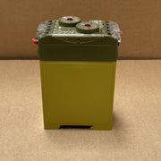 PILZ – 457364 – PT-1NK/220VAC/2U TIMER