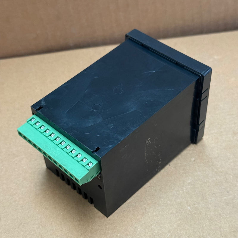 Eliwell – EWZN 180 (EWZN-180) – Vintage Industrial Temperature Controller 110V