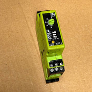 Tele Haase – CR1 – Multifunction Time Relay Module