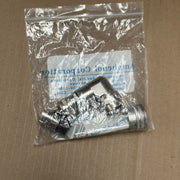 AMPHENOL INDUSTRIAL – PT08SE-14-19S(571) – Circular Connector
