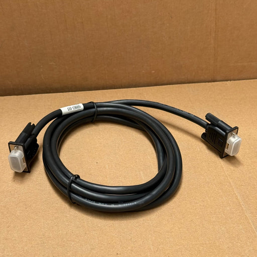 HP – 169963-005 – VGA 15-Pin Male to Male Cable