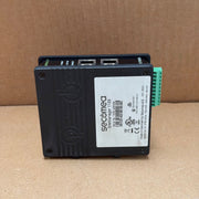 Secomea – 1129 – SiteManager Industrial Gateway