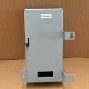 GE – MPRO-27 (WKK 1902-02-70) – M-Pact Plus Digital Electronic Trip Unit