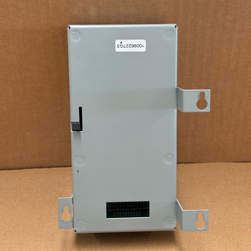 GE – MPRO-27 (WKK 1902-02-70) – M-Pact Plus Digital Electronic Trip Unit